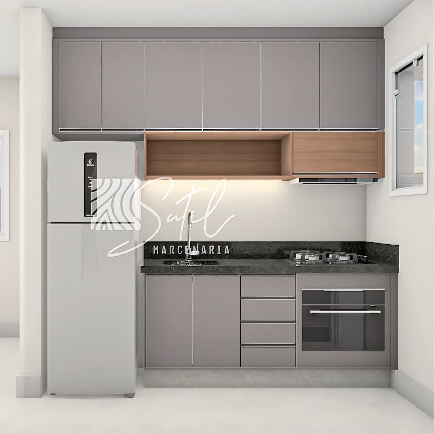 COZINHA 01