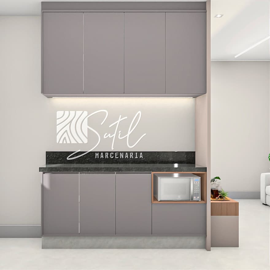 COZINHA 02