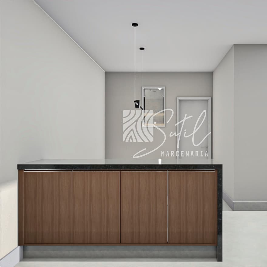GOURMET 02