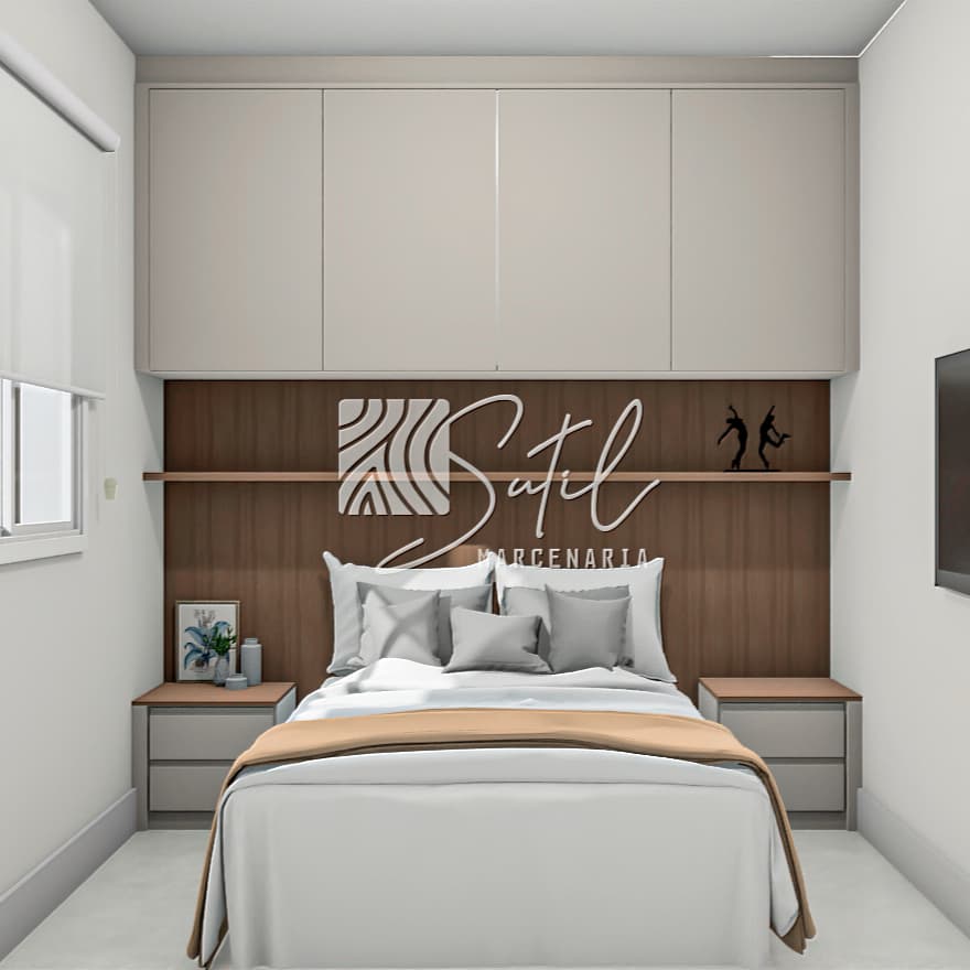 QUARTO 01