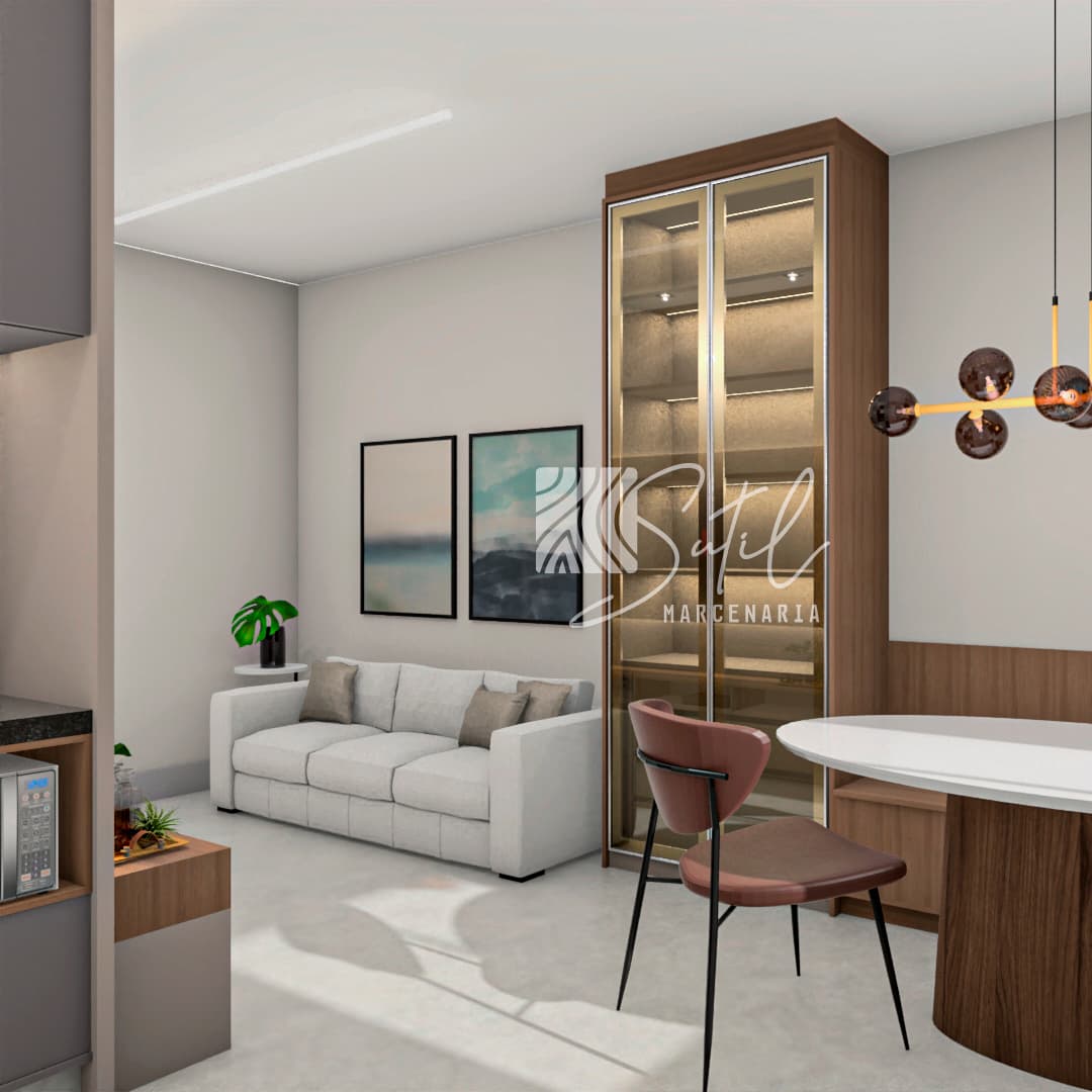 SALA 01