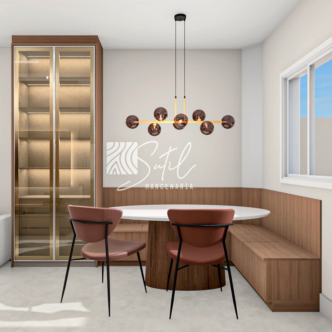 SALA 02