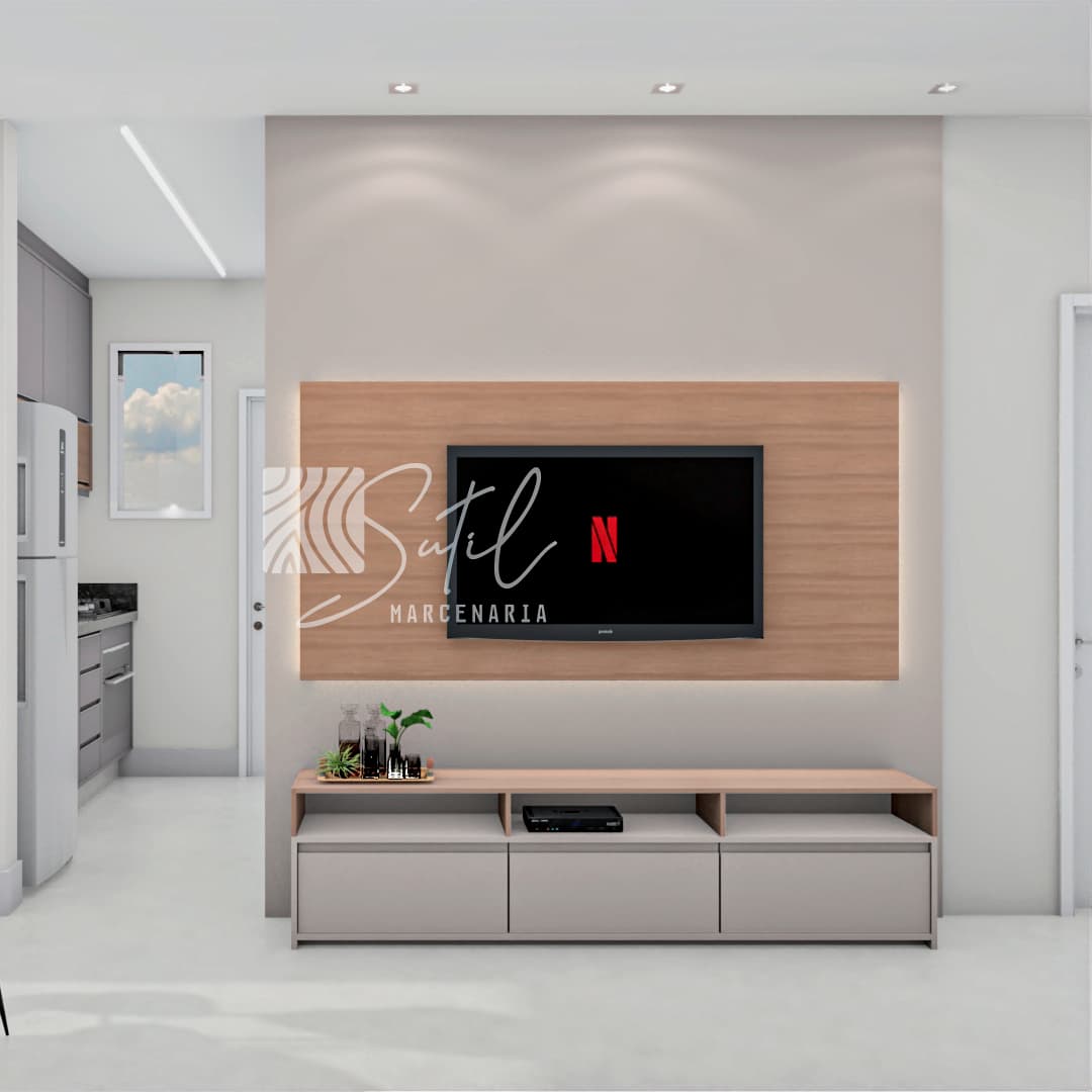 SALA 03